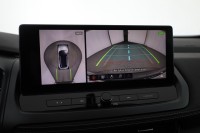 Nissan Qashqai N-Connecta 1.3 Dig-T MHEV Aut.