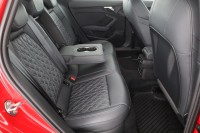 Audi A3 Sportback 35 TFSI S-Line