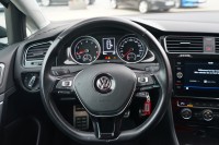 VW Golf VII Variant 1.5 TSI IQ.Drive