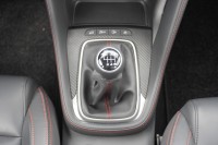 MG ZS 1.0 Luxury