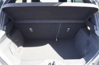 Ford Fiesta 1.0 EB ST-Line Aut.