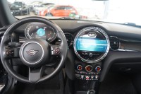 MINI COOPER_CABRIO Cooper Cabrio Classic 1.5 Aut.