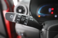 Hyundai i10 1.0