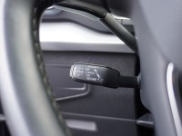 Seat Tarraco 2.0 TDI Style 4Drive DSG