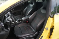 Mercedes-Benz CLA 220 220d Shootingbrake AMG Line