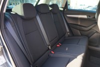 Skoda Karoq 1.5 TSI DSG