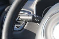Jeep Compass 2.0 Limited 4WD