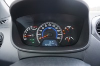 Hyundai i10 1.0 Passion