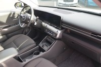 Hyundai Kona 1.0 T-GDI 2WD