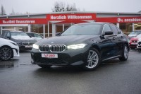 Vorschau: BMW 330 330i M Sport Aut.