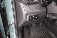 Hyundai i10 1.0 Edition 30
