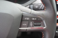 Seat Arona 1.0 TSI Beats DSG