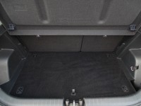 Hyundai i20 1.2 Select