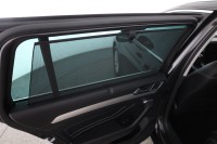 VW Passat Variant 2.0 TDI Business