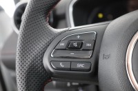 MG HS 1.5 T-GDI Luxury
