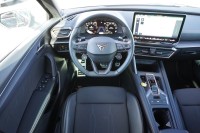 Cupra Leon Sportstourer 1.5 eTSI