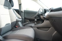 MG ZS 1.5 VTi-Tech Standard