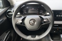 Skoda Fabia 1.0 TSI DSG