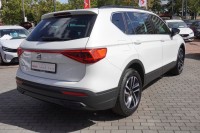 Seat Tarraco 1.5 TSI Style