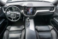 Volvo XC 60 T5 AWD R-Design Geartronic
