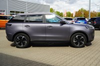 JAECOO 5 1.6 Exclusive Aut.