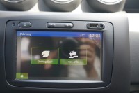 Dacia Duster II 1.3 TCe 150 Adventure 4WD