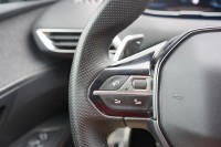 Peugeot 3008 1.5 BlueHDi 130 GT