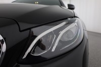 Mercedes-Benz E 220 E220d 4Matic AMG Line