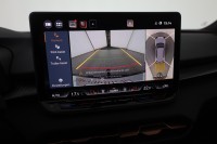 Cupra Terramar VZ 2.0 TSI 4Drive DSG