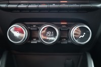 Dacia Duster II 1.3 TCe 130 Comfort
