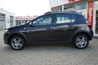 Dacia Sandero Stepway 0.9 TCE Ambiance