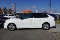 Opel Astra L Sports Tourer 1.5 CDTI Elegance Aut.