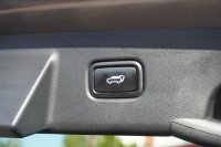 Hyundai Tucson 1.6 Select Mild-Hybrid