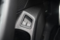 VW Arteon SB R-Line eHybrid