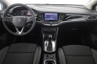 Opel Astra K ST 1.2 Opel 2020
