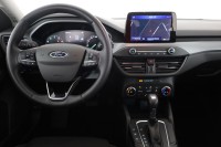 Ford Focus Turnier 1.0 EcoBoost Aut.