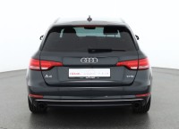 Audi A4 Avant 2.0 TFSI s-Tronic