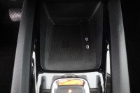 Skoda Octavia Combi 2.0 TDI DSG