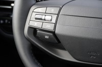 Kia Sportage 1.6 T-GDI Aut. Facelift