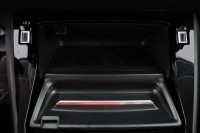 Peugeot 208 1.2 mHEV 110 Aut.