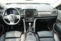 Renault Koleos 2.0 Initiale Paris 4x4