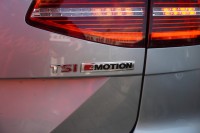 VW Passat Variant 1.4 Highline 4Motion