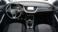 Opel Grandland X 1.5 D Turbo