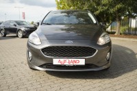 Ford Fiesta 1.0 EcoBoost