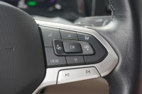VW T7 Multivan Life DSG 1.4 TSI eHybrid
