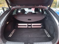 Kia pro_cee'd ProCeed GT-Line 1.5 T-GDI