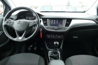 Opel Crossland X 1.2 Turbo Edition