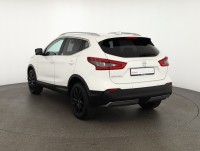 Nissan Qashqai 1.3 DIG-T Tekna