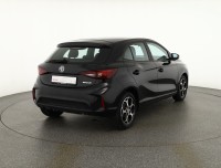 MG MG3 1.5 Comfort