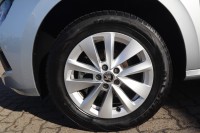 Skoda Kamiq 1.0 TSI DSG